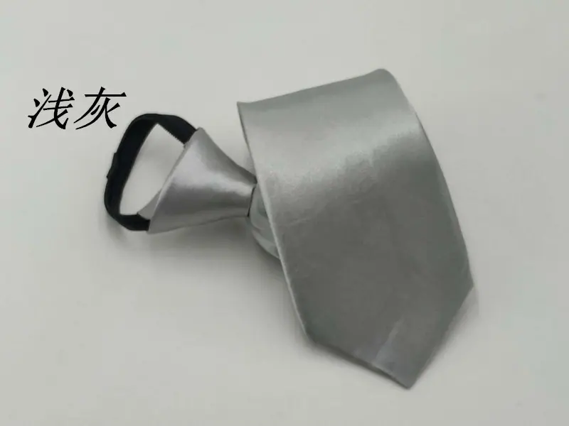 浅灰_副本