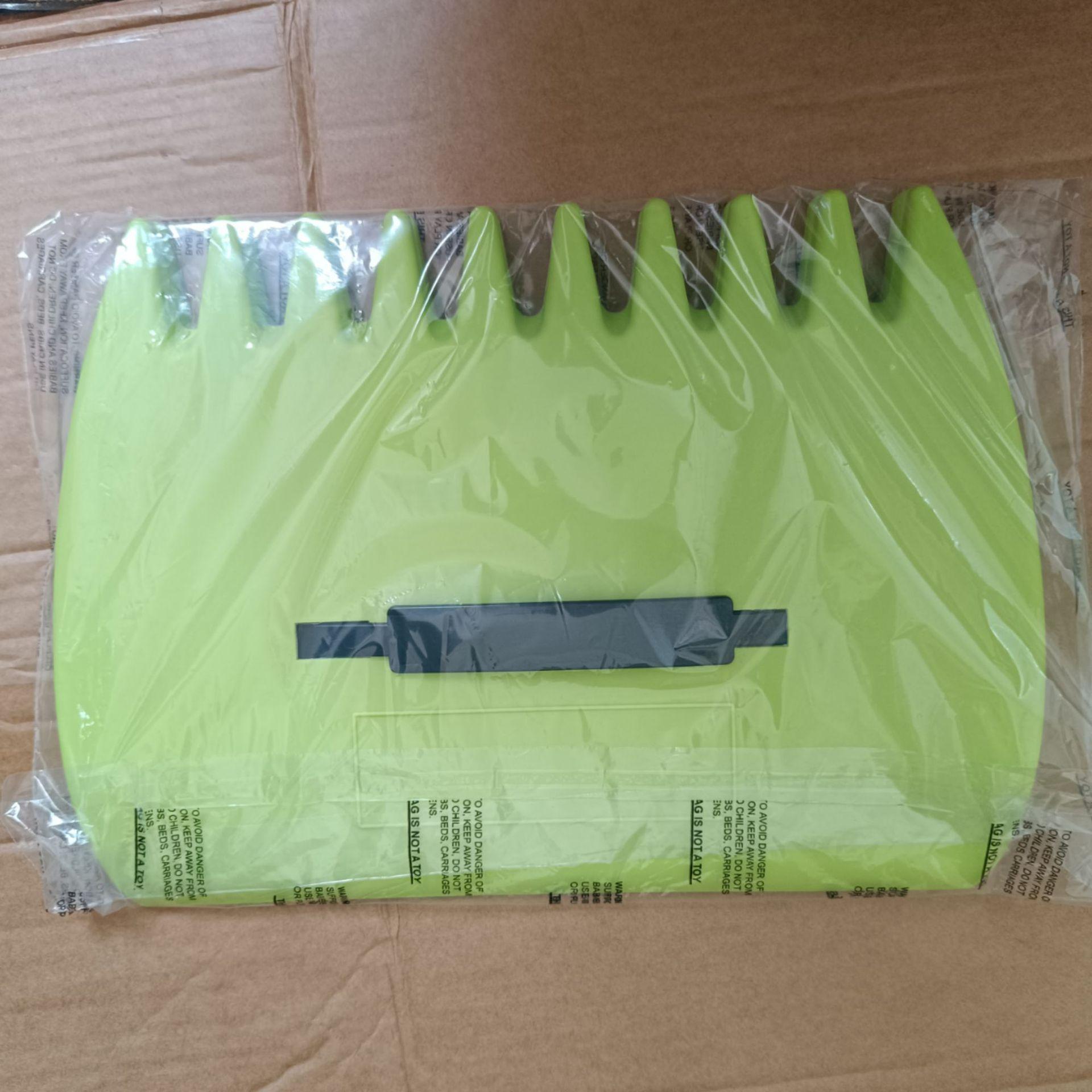 微信图片_20240805141621