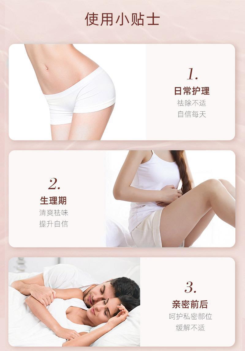 详情页_07.jpg