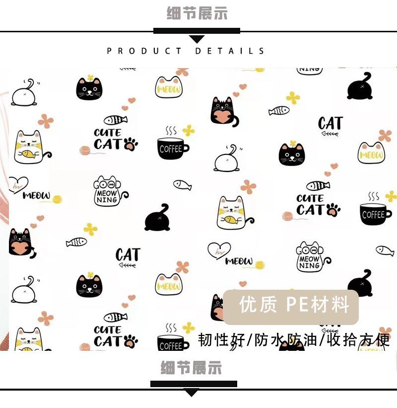 e57f79a0-2357-4828-b381-b0e90e8534f7.jpe