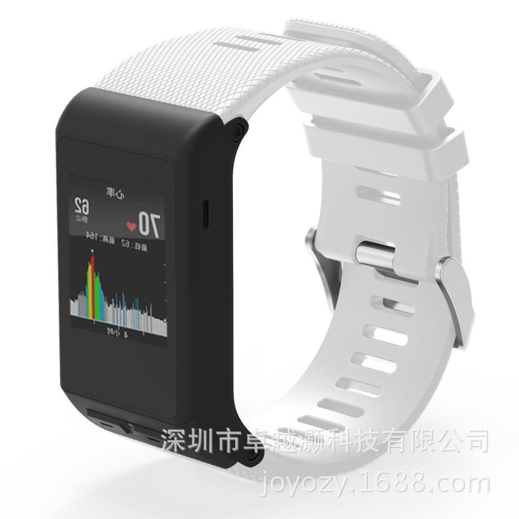 51Nlyl167LL._SL1013_