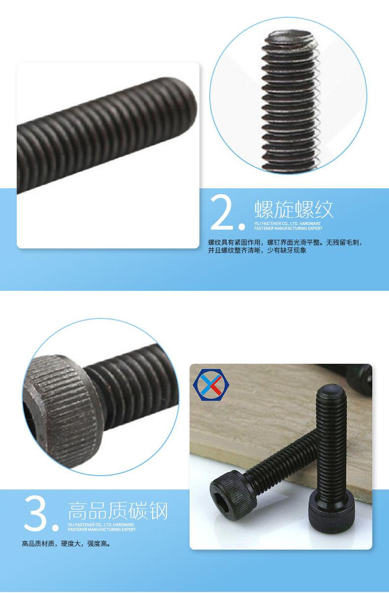 紧固件-副本_05