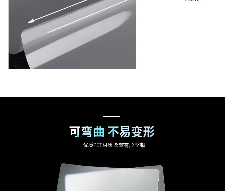 详情页_08.jpg