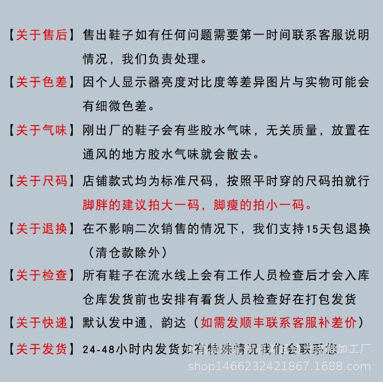 2230新_01.jpg
