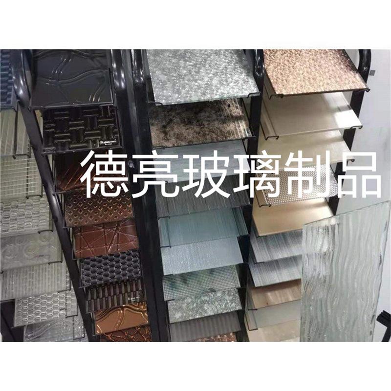 u=2417508498,3452461910&fm