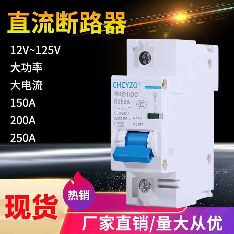 现货1P.jpg