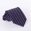 VULCAIN Corbata para Hombre de Vestir de Negocios Estilo Coreano Corbata para Novio Padrino Corbata para Cena de Boda