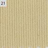 Tela de Corduroy de Seda de 21 Picos, Tejido de Punto por Urdimbre, 100% Poliéster, Sin Estirar, para Chaquetas, Pantalones, Sofás y Ropa de Mujer, Corduroy Fino