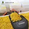 Flor de Osmanthus de Guangxi, Cabeza Destilada de Flores Puras, Líquido Saturado, Extracto de Tónico, Spray, Materia Prima al por Mayor