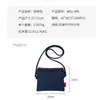 Bolsas de Jeans Personalizadas com Logo, Bolsas Publicitárias de Grande Capacidade, Bolsas de Ombro Estilo Coreano, Bolsas de Mão Retrô, Feitas Sob Medida