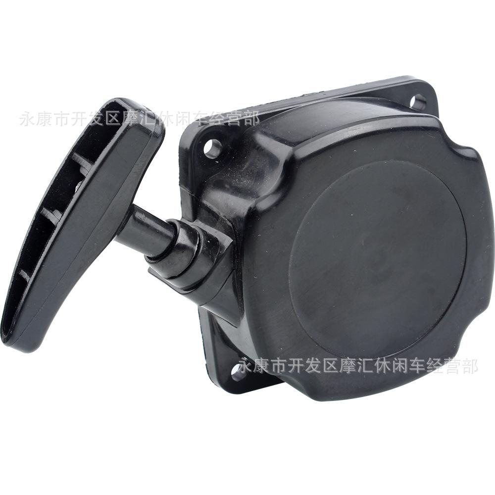 ok1 (154) 副本.jpg