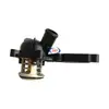 Adequado para termostato Audi 06E121111G; 06E121111D