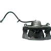 Adecuado para Pinza de Freno Lado Conductor Delantero con Manguera para Lexus Es350 47722-33361
