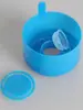 Tapas Inteligentes para Dispensador de Agua Doméstico al por Mayor, Tapas para Botellas de Agua Pura, Tapas Selladoras, Tapas para Botellas de Agua Potable, Tapas para Botellas de Agua Mineral
