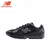 Fábrica de zapatos Putian, zapatos de suela fina de alta calidad serie NB204L para hombres y mujeres, zapatillas deportivas casuales para correr, mismo estilo que las de Jang Won-young