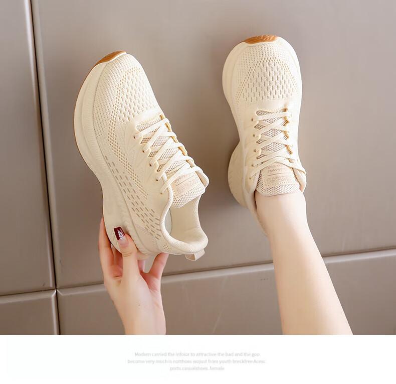 64e7591535ccca6a.jpg?x-oss-process=image/format,png