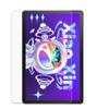 Película protectora de vidrio templado para tableta Lenovo Pad pequeña nueva de 10,6 pulgadas TB128FU HD