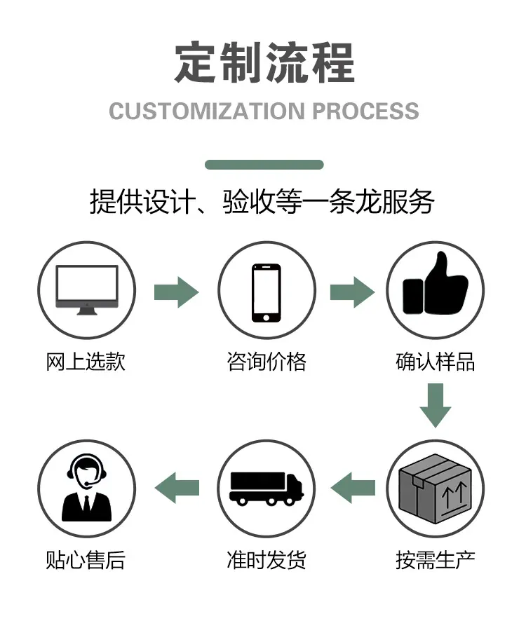 工厂_04
