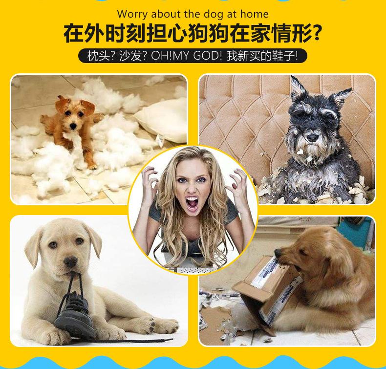 玩具详情3_02.jpg