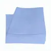 [En Stock] Pantalones Ld de Nueve Puntos Sin Líneas Embarazosas Levantamiento de Glúteos Color Durazno Pantalones de Yoga Cintura Alta Control de Abdomen Sensación de Segunda Piel Leggings para Mujer