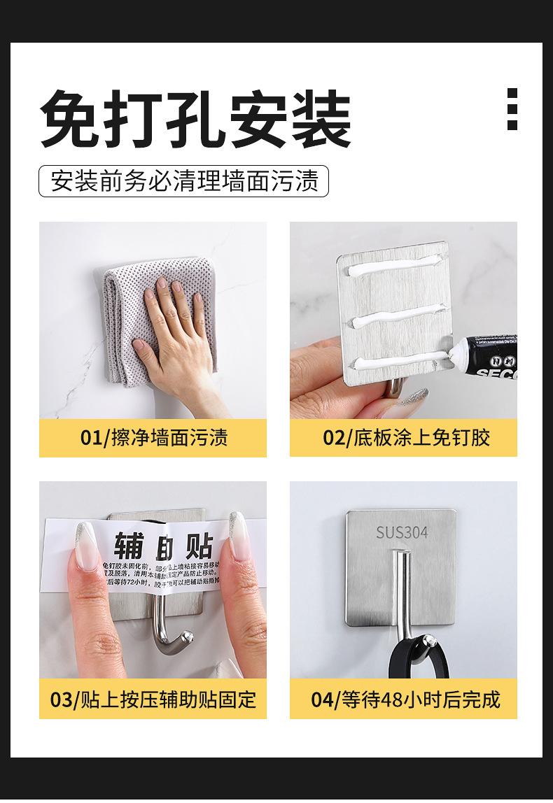 详情_15.jpg