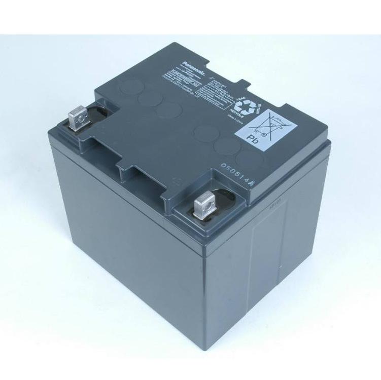 浏览器截图20210421061539