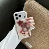 Funda linda de cachorro estrella de dibujos animados para iPhone 18 Pro Max, también adecuada para 17 Pro Max, acabado mate, diseño de doble capa, y para 16 Pro