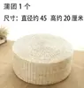 Mesa Pequeña Estilo Antiguo, Mesa para Ventana Abuhardillada de Madera Maciza, Mesa Baja Plegable, Mesa de Café Tatami Estilo Chino, Mesa de Té, Mesa Pequeña para Ventana Abuhardillada