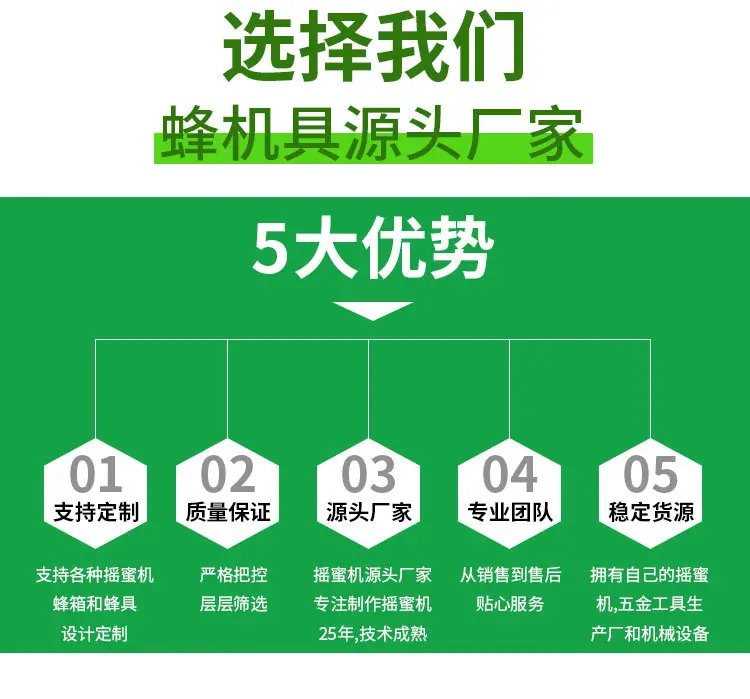 未标题-1_06