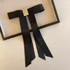 Pinza para el Cabello Magnética de Moño de Venta Caliente, Pinza para el Cabello de Cinta Dulce y Femenina Estilo Ballet, Accesorio para el Cabello para la Parte Posterior de la Cabeza, Pinza para el Cabello