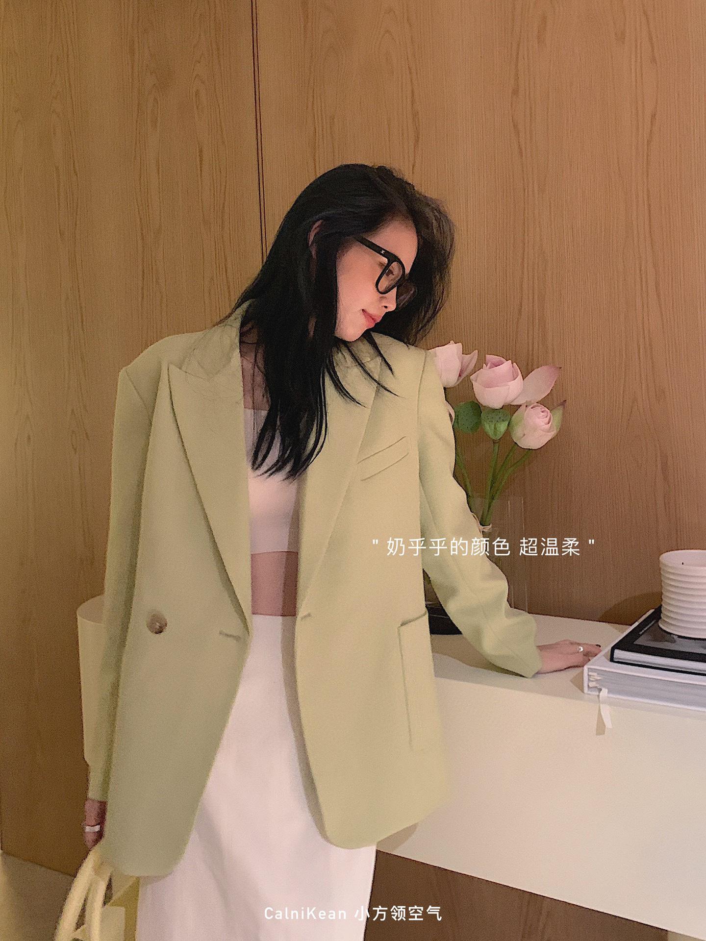 t5016851791429480152171902821.