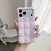 Funda popular tipo nube para teléfono, adecuada para Apple 18 PRO MAX, a prueba de caídas, con tacto similar a la piel, diseño moderno, disponible para 17/15, y una funda suave para 13/14/16