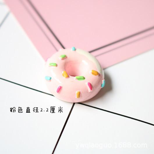 IMG_0051 (7)_副本.jpg