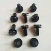 51471945266 Es Adecuado para el Clip de la Cubierta de la Batería del Tablero de Instrumentos del Coche Bmw Serie 3 E30 1982-1994