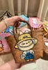 Bolsa Tecida à Mão Fofa Tailandesa Grande Capacidade Bolsa Feminina para o Dia a Dia Casual Bolsa Tote Bolsa de Ombro para Lembrança de Férias