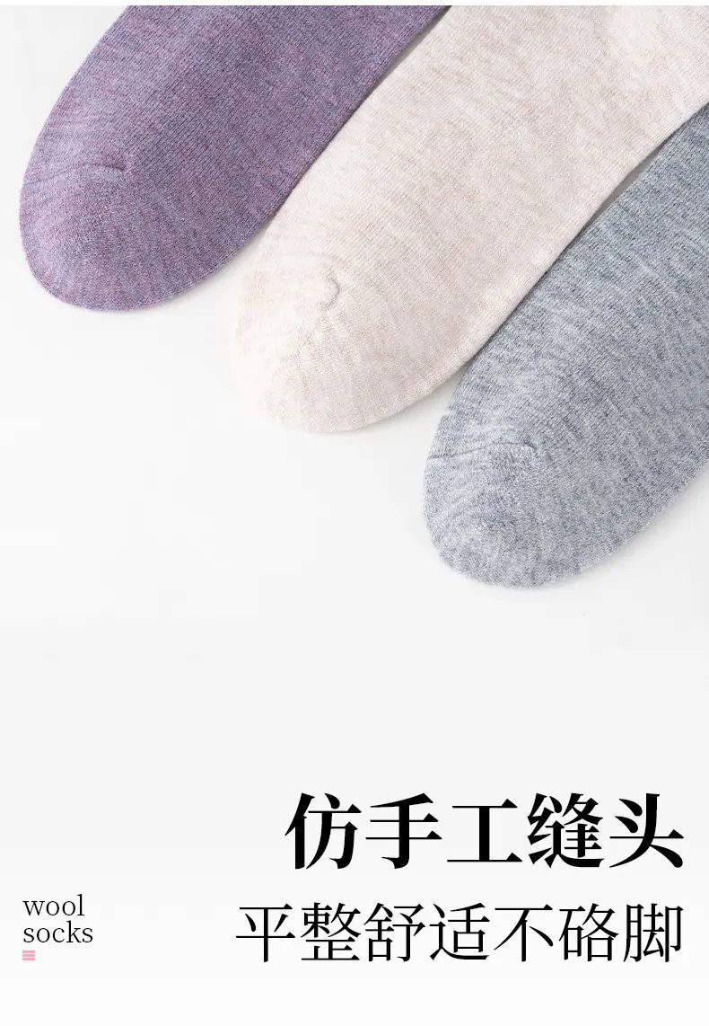 定制2_10.jpg