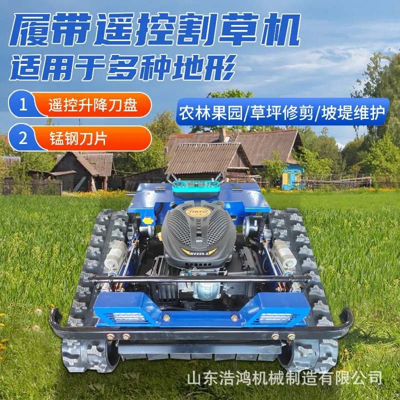 55主图5 (2)