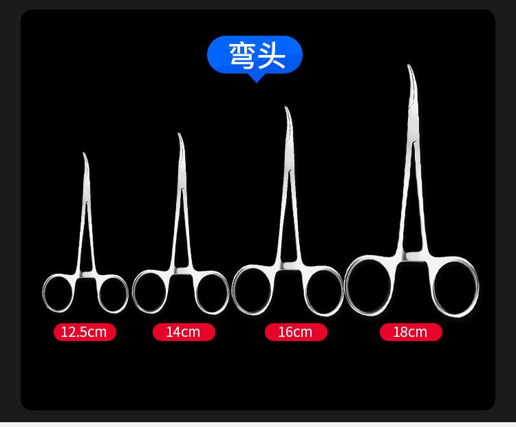 止血钳详情页2_10.jpg