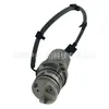 A bomba de óleo do diferencial oay598549a é adequada para modelos Audi e Skoda Magotan 2008-2015