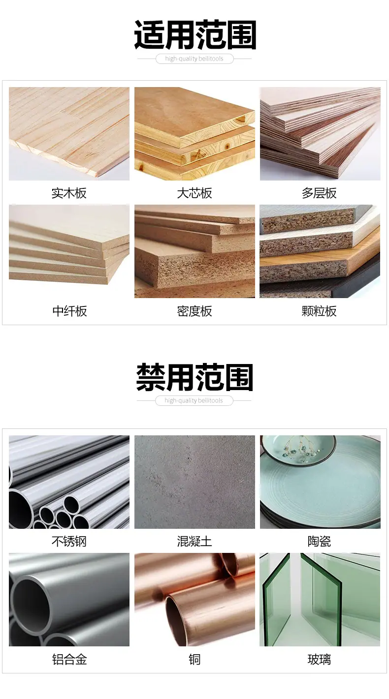 详情页_05.jpg