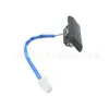 81260-2G000 es adecuado para el interruptor de apertura del compartimento de equipaje de la puerta trasera del Kia Optima 2011-2016