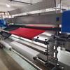 Exportado a Camboya Yangón máquina de bordar de segunda mano máquina de acolchar máquina de acolchar sin lanzadera todas las máquinas existentes 90% Nuevo