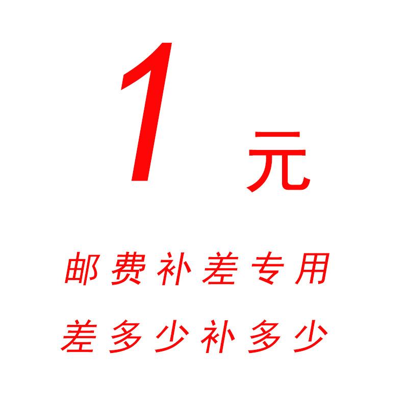 未标题-3.jpg