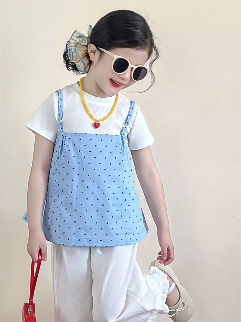O1CN01rLIM3728KD85faZAd_!!1035