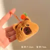 Pequeños Regalos para Eventos Promocionales, Lindos Colgantes de Muñecos de Peluche, Adornos Colgantes, Mochilas de Juguete, Llaveros, Accesorios