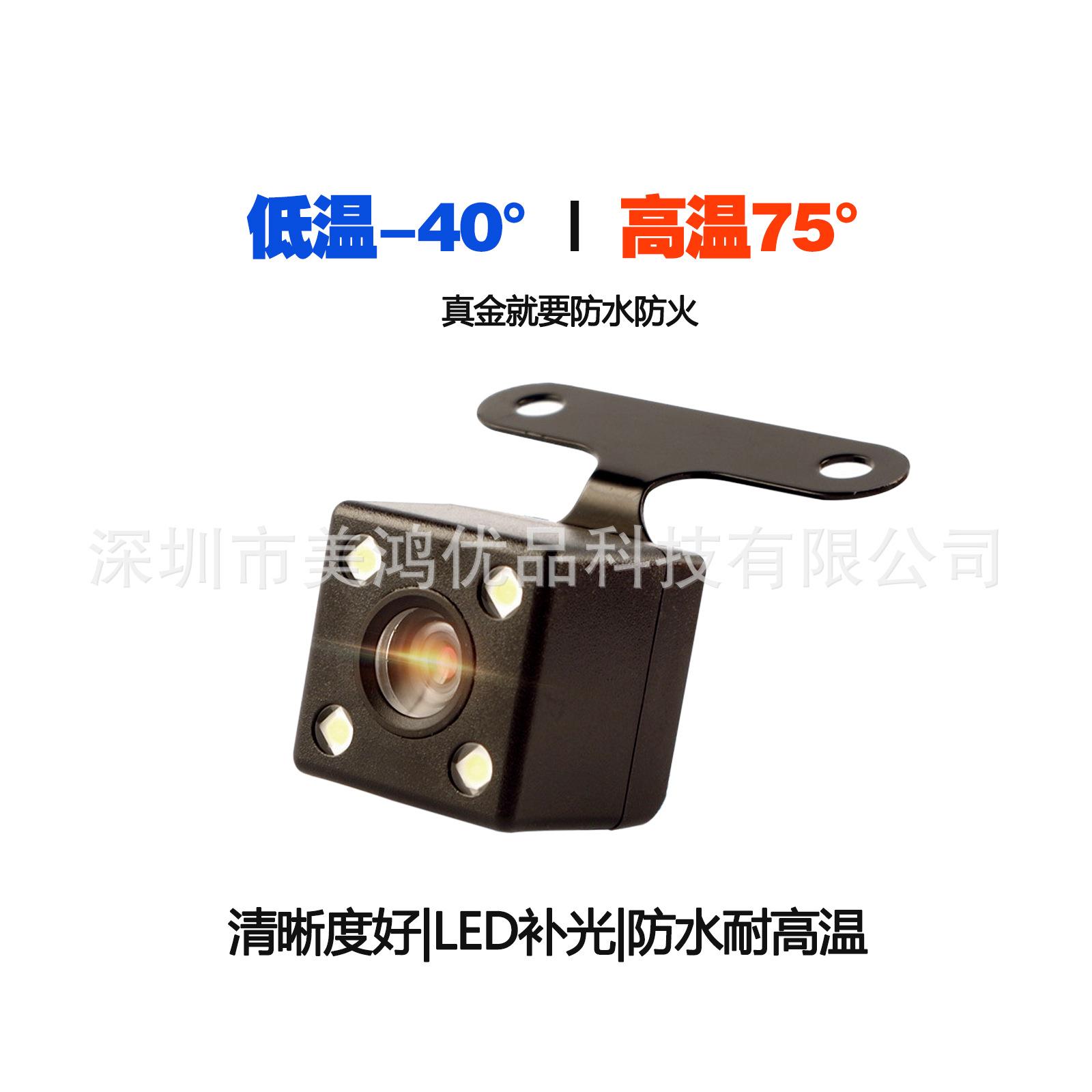 普通后拉1.jpg