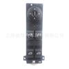 9M5T14A132CA interruptor principal do espelho elétrico 9M5T-14A132-CA agora é um grande número de geração