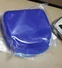 Caixa Suporte Caixa Odontológica Caixa Suporte Caixa de Dentadura Caixa de Dentadura Caixa com Furos Pequena Média Aberta Caixa de Dentadura