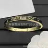 Nueva colección de pulseras de la marca D/marca D transfronteriza, auténtica con etiquetas, incluye álbum de fotos, venta al por mayor con descuentos, directo del fabricante, disponible transmisión en vivo