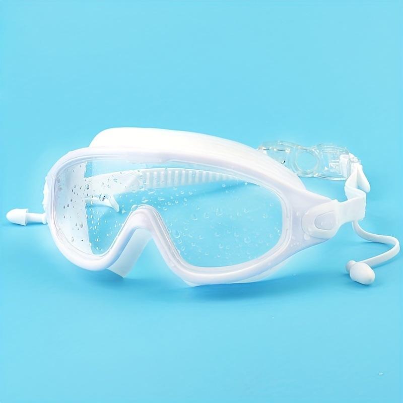 d15322ca2e873a2ae1bfdb901519e4